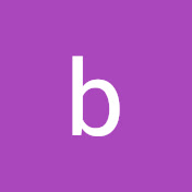Profile Picture of Brian-david Aventureros (@brian-davidaventureros2345) on Youtube