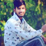 Profile Picture of sunil verma (@defaulter_munda__sunil) on Instagram