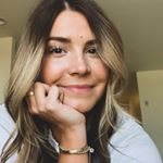 Profile Picture of kimthrasher (@kimthrasher) on Instagram