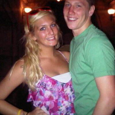 Profile Picture of Eric Hamrick (@EricHamrick7) on Twitter