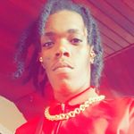 Profile Picture of Andy Bløck 32 💯👌🔫 (@andy_block_32_) on Instagram