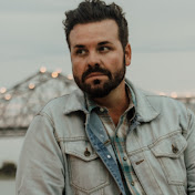 Profile Picture of Michael McCall Music (@michaelmccallmusic859) on Youtube