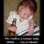 Profile Picture of Eric Posadas (@ericposadas4093) on Youtube