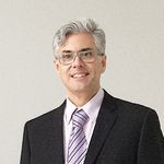 Profile Picture of Jose Vidal (@josevidalv3) on Instagram