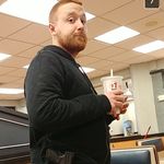 Profile Picture of Haden Wroblewski (@hadenwroblewski) on Instagram