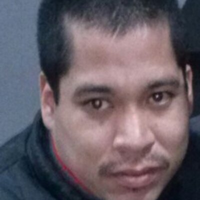 Profile Picture of Ramon Alfredo Molina (@ramonmolina484) on Twitter