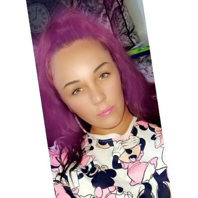 Profile Picture of Crystal Tooley (@CrystalTooley2) on Twitter