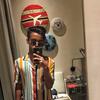 Profile Picture of Erik Schapiro (@@erikshapiro21) on Tiktok