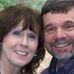 Profile Picture of Randy Simpkins (@randy.simpkins) on Facebook
