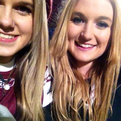 Profile Picture of Hannah O'Rourke (@HannahORourke6) on Twitter