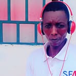 Profile Picture of Guyslain Makobo (@Guyslain-Makobo) on Facebook