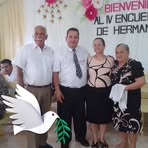 Profile Picture of Ivone Gomez (@Ivone-Gomez) on Facebook