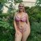 Profile Picture of Isabelle Robinson (@isabelle.robinson.39589149) on Facebook