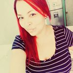 Profile Picture of Yolanda Manrique (@yolandamanrique) on Instagram