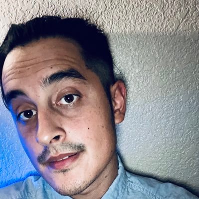 Profile Picture of Jericho Traxler (@JerichoTraxler) on Twitter