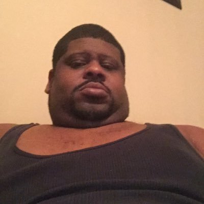 Profile Picture of Antwon Frazier (@kobe2lakrs) on Twitter