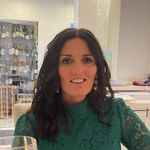 Profile Picture of Denise Mangan-Fahy (@denisemfahy) on Instagram