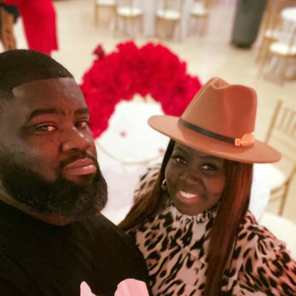 Profile Picture of Marc Hart (@hartmarc) on Poshmark