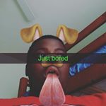 Profile Picture of Daron Holmes (@double_g44_nd) on Instagram