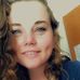 Profile Picture of Ivy Spivey (@ivy.spivey.10) on Facebook