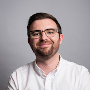 Profile Picture of Andrew Godwin (@andrewrgodwin) on Youtube