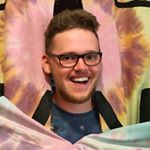 Profile Picture of Collin Springs (@collinspringingintoaction) on Instagram