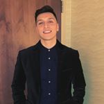 Profile Picture of Danny Balleno (@danny5b) on Instagram