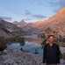 Profile Picture of Andrew Winker (@andrew.winker) on Facebook
