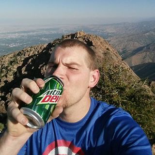 Profile Picture of Alex Cromarty (@alex.cromarty.3) on Facebook