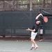 Profile Picture of Jeffrey Albright (@rvajma) on Pinterest