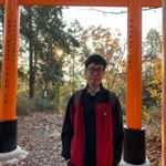 Profile Picture of Danny Xu (@dany_xuu) on Instagram