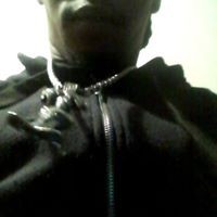Profile Picture of Alex Johnson (@alex-johnson-566) on Quora