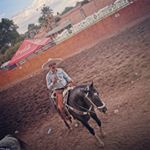 Profile Picture of Luis Clemente (@luis_clemente30) on Instagram