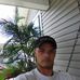 Profile Picture of Craig Burchell (@craig.burchell.39) on Facebook