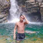 Profile Picture of Mark Riversong (@thatguymarko_) on Instagram