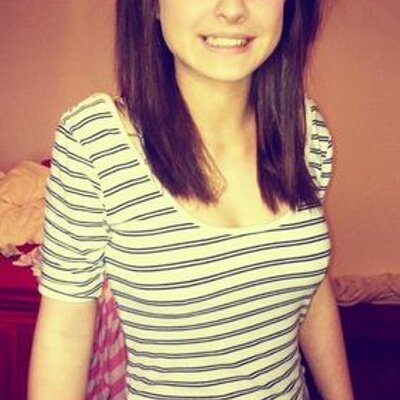 Profile Picture of VickyMason (@VickyMason3) on Twitter