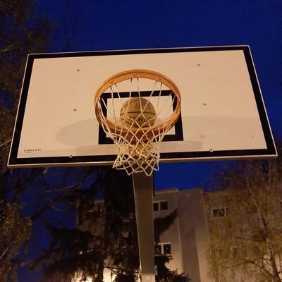 Profile Picture of Ian Kern (@IanKern11) on Twitter