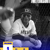 Profile Picture of Jeremiah Alvarado (@jeremiahalvarado552) on Youtube