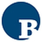 David Blevins - Flickr Profile Picture of David Blevins (@blair creative group) on Flickr