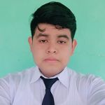 Profile Picture of Alexander @hidalgo. (@alex.anderhidalgo) on Instagram