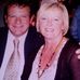 Profile Picture of Paul Beddoes (@paul.beddoes.3) on Facebook
