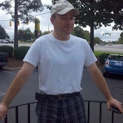 Profile Picture of Andrew Golden (@andrewgolden7543) on Youtube