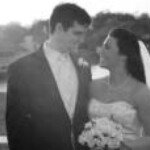 Profile Picture of Michael Hubley (@mikehubley) on Instagram