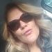 Profile Picture of Leonie O'Shea (@757kiwigirl) on Pinterest