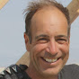 Profile Picture of Adam Belsky (@@abelsky4) on Tiktok