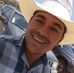 Profile Picture of Fabian Padilla Cabrera (@fabian.padilla.5855594) on Facebook