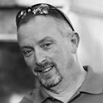 Profile Picture of David Hollett (@davehollett1) on Instagram