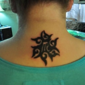 Profile Picture of Snuggie Bailey (@ralph_snuggie) on Myspace