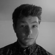 Profile Picture of Luke Tucker (@luketucker7551) on Youtube