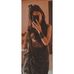 Profile Picture of Patel Ayushi (@Patel-Ayushi) on Facebook